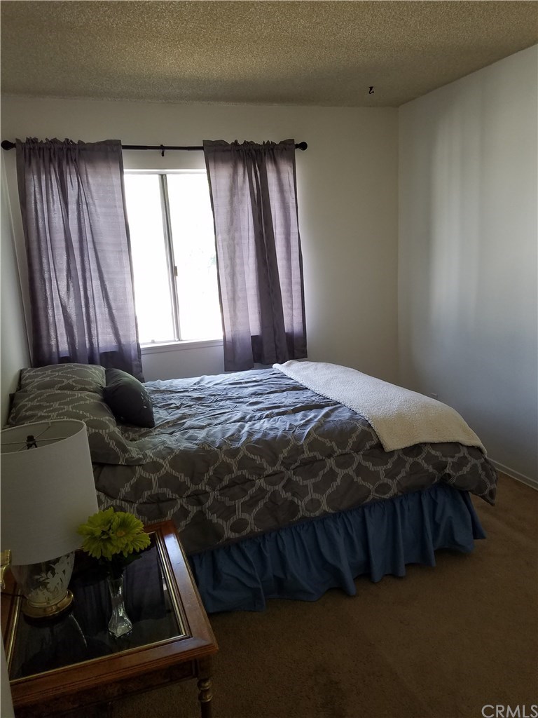 21075 Lycoming Street Diamond Bar, CA 91789 - Photo 7 of 12