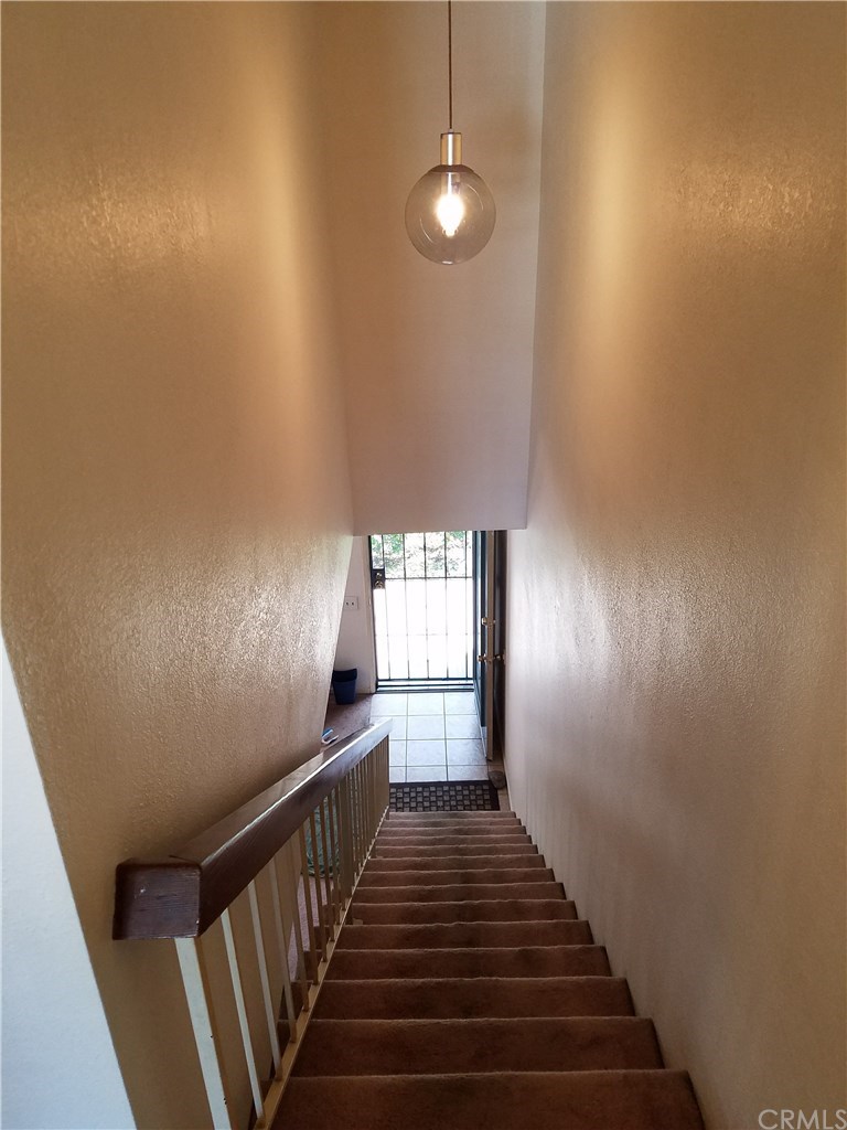 21075 Lycoming Street Diamond Bar, CA 91789 - Photo 8 of 12