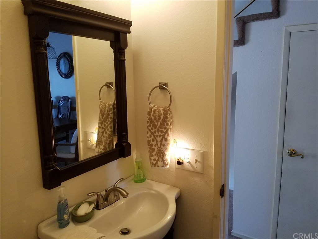 21075 Lycoming Street Diamond Bar, CA 91789 - Photo 9 of 12