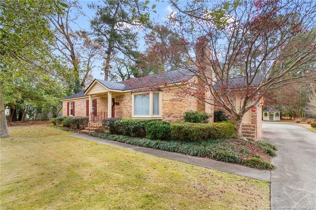 3005 Morganton Road Fayetteville, NC 28303 - Photo 5 of 47 Photo 5