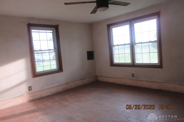 11422 Pansing Road Brookville, OH 45309 - Photo 21 of 29