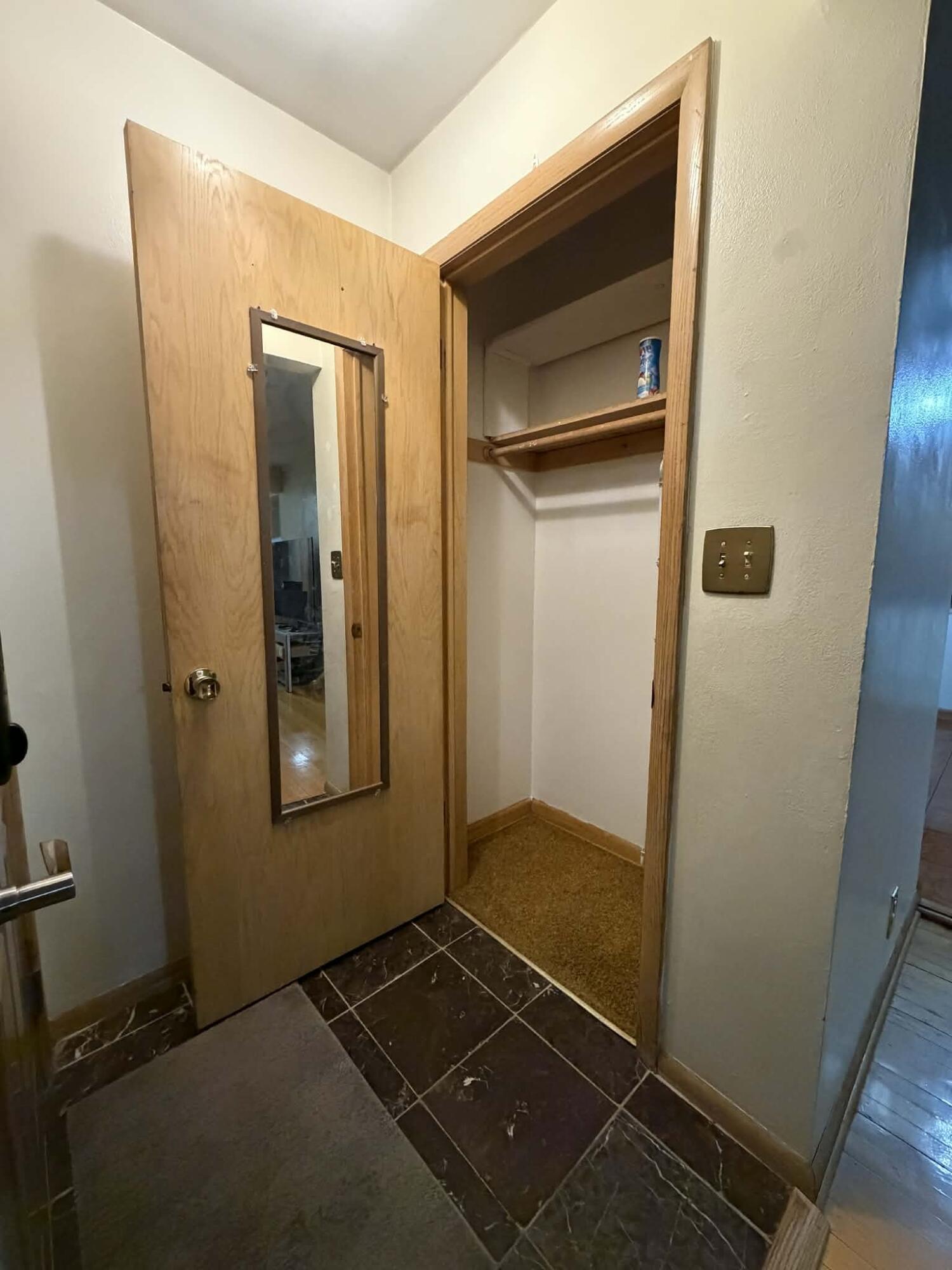 4547 North 67th Street Milwaukee, WI 53218 - Photo 11 of 37 d8163188-f696-4c7d-8831-c0d77c9734fc