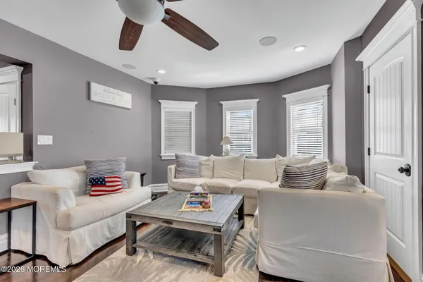 $2,699,900 | 301 10th Avenue, Belmar, NJ 07719