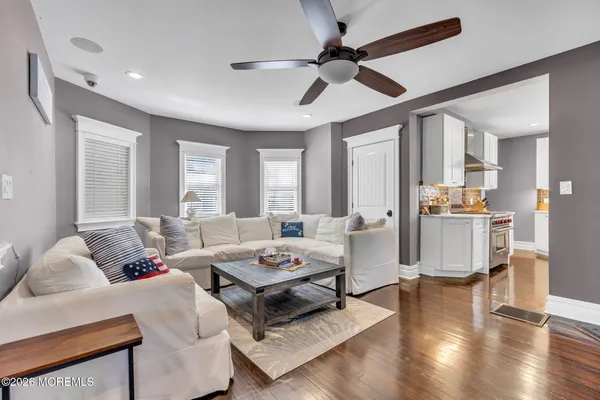 $2,699,900 | 301 10th Avenue, Belmar, NJ 07719