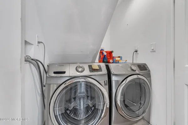 $2,699,900 | 301 10th Avenue, Belmar, NJ 07719