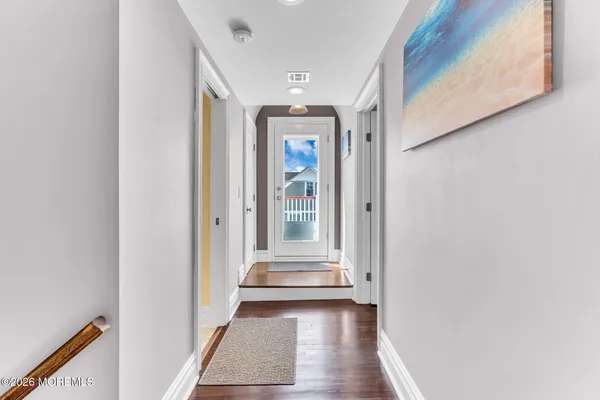 $2,699,900 | 301 10th Avenue, Belmar, NJ 07719