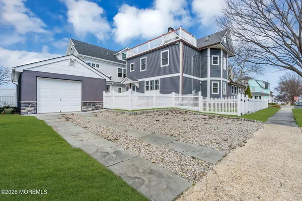 $2,699,900 | 301 10th Avenue, Belmar, NJ 07719