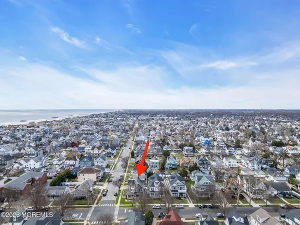 $2,699,900 | 301 10th Avenue, Belmar, NJ 07719