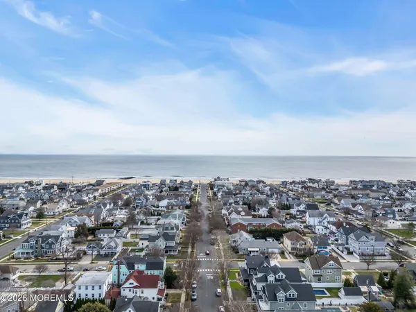 $2,699,900 | 301 10th Avenue, Belmar, NJ 07719