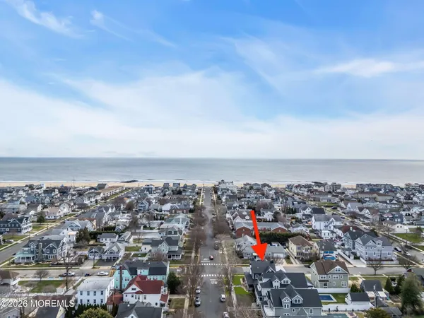 $2,699,900 | 301 10th Avenue, Belmar, NJ 07719