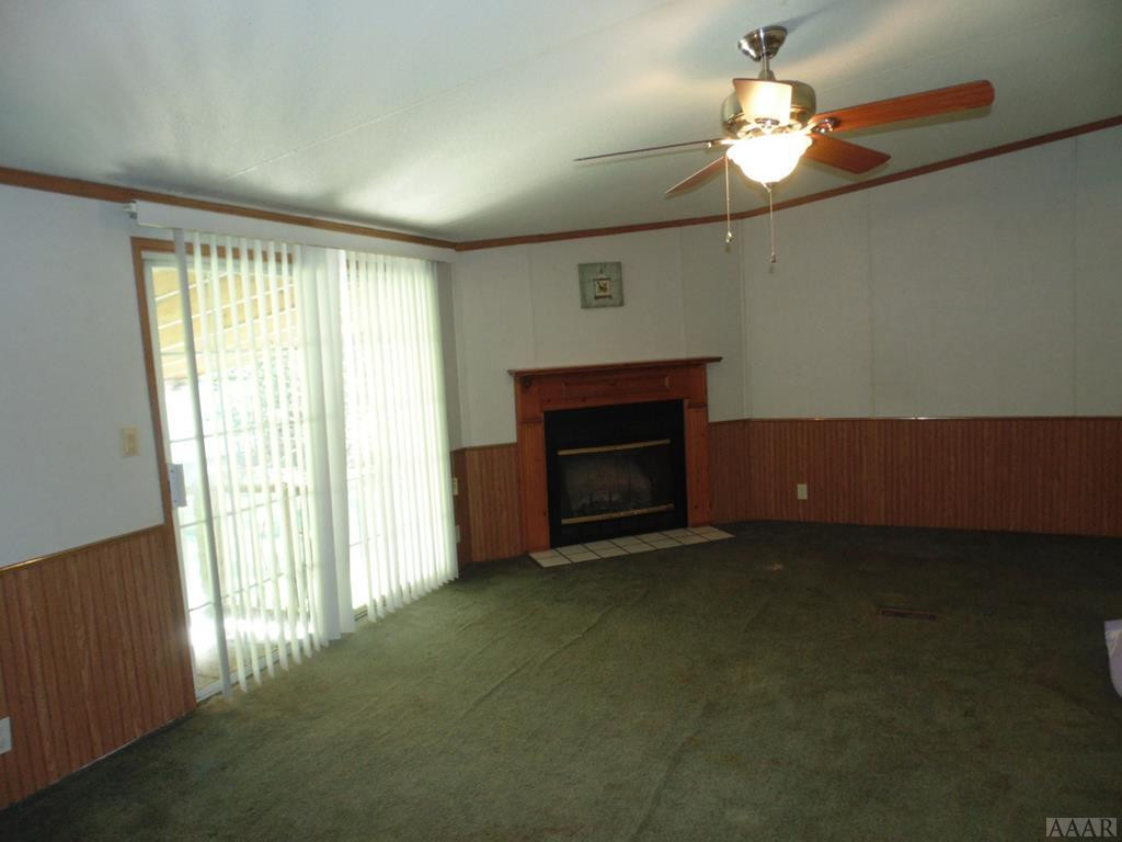 68 Whitehurst Road Gates, NC 27937 - Photo 3 of 30 DEN