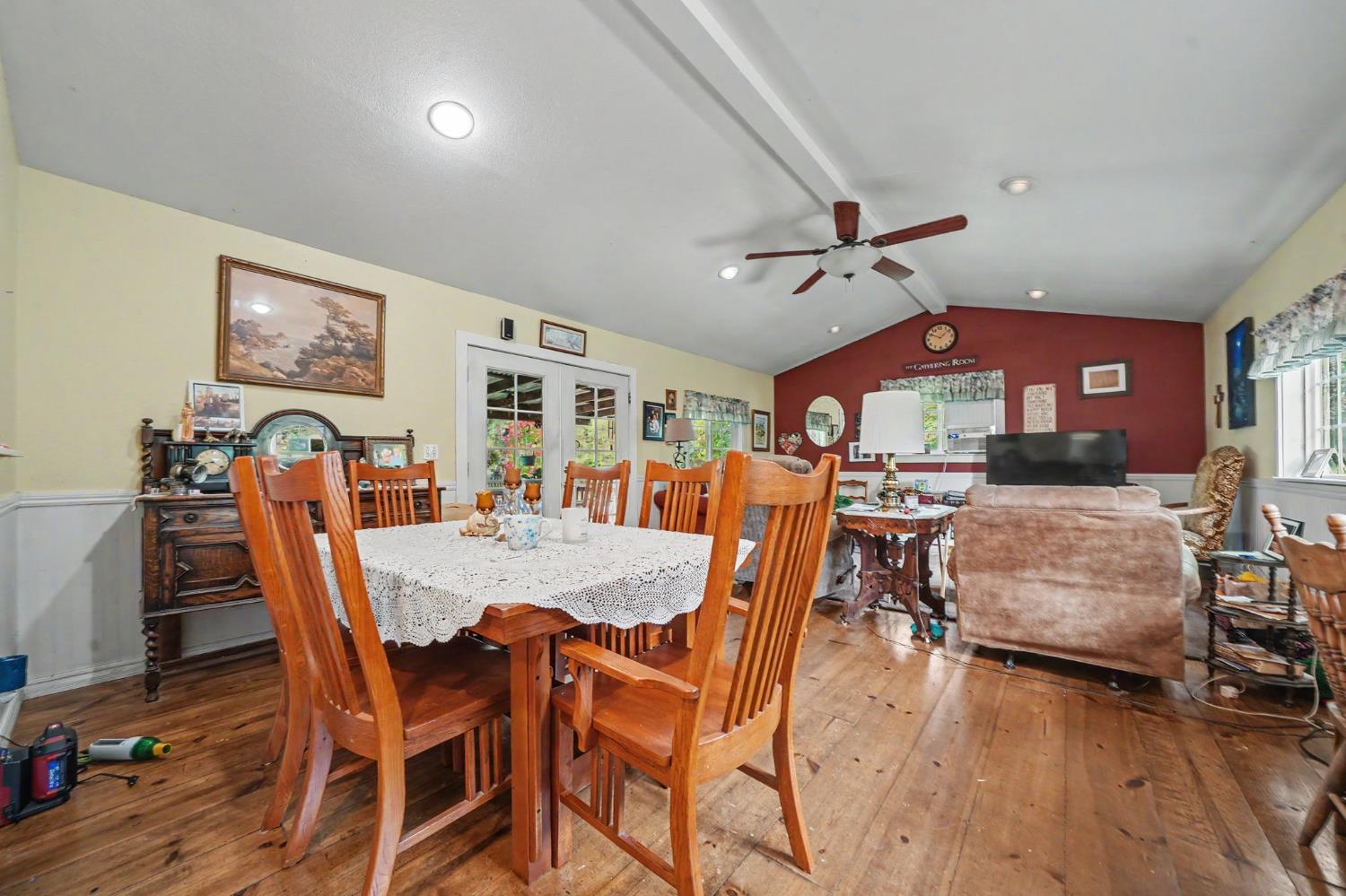 4520 Costa Road San Andreas, CA 95249 - Photo 48 of 55 Gallery Image 48