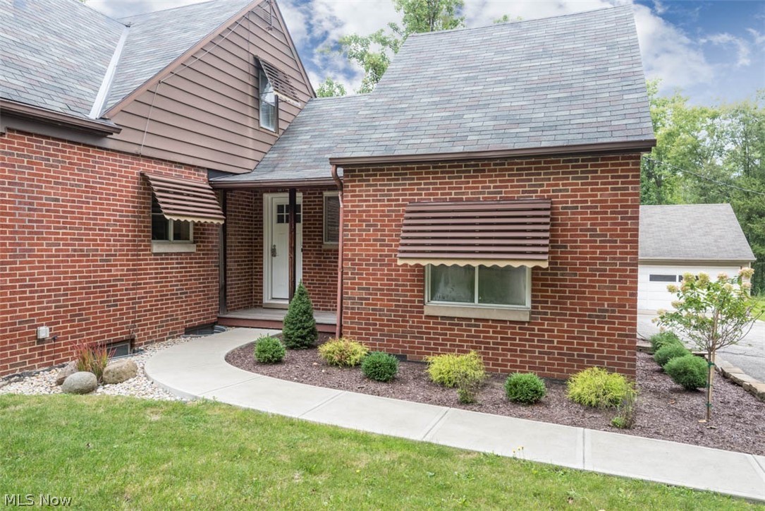 6413 East Sprague Road Independence, OH 44131 - Photo 31 of 32 Gallery Image 31