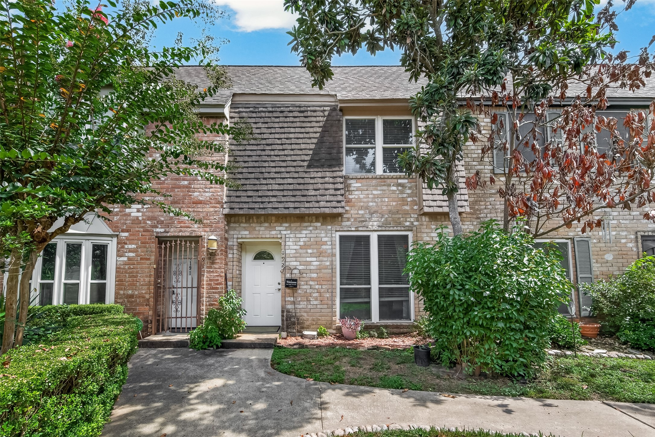 840 Threadneedle Street, Unit 192 Houston, TX 77079 - Photo 6 of 37 Gallery Image 6
