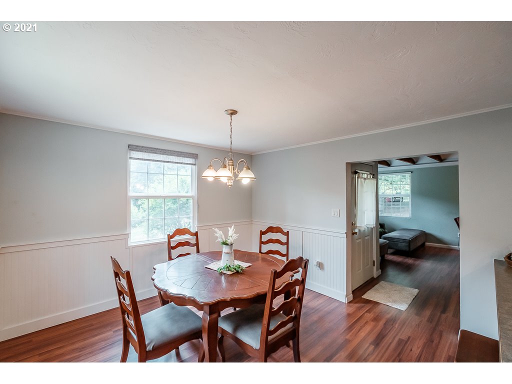 39800 Gilbert Creek Road Willamina, OR 97396 - Photo 17 of 30 Gallery Image 17