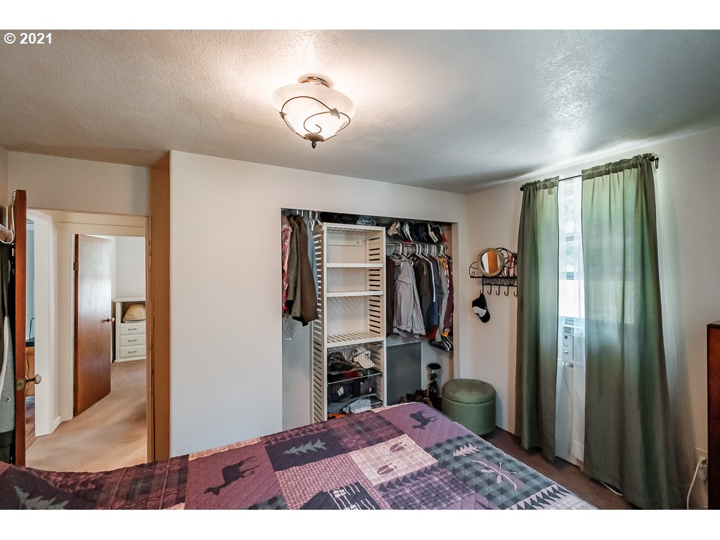 39800 Gilbert Creek Road Willamina, OR 97396 - Photo 22 of 30 Gallery Image 22