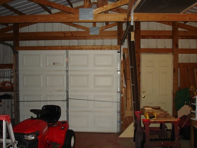 844 Russellville Road Morgantown, KY 42261 - Photo 35 of 35 Gallery Image 35
