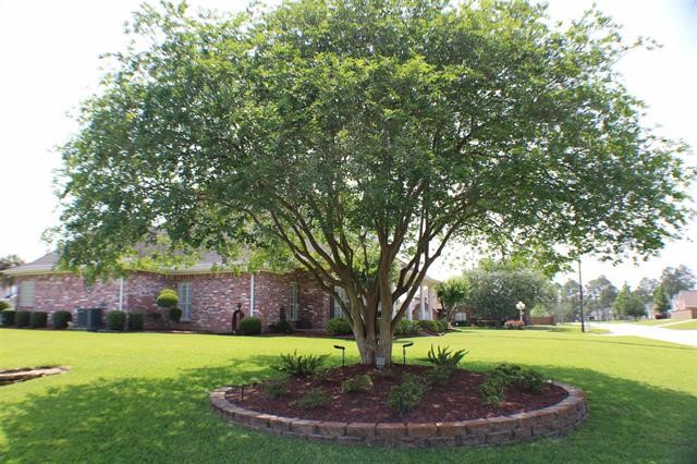 7695 Cobblestone Terrace Lumberton, TX 77657 - Photo 45 of 48