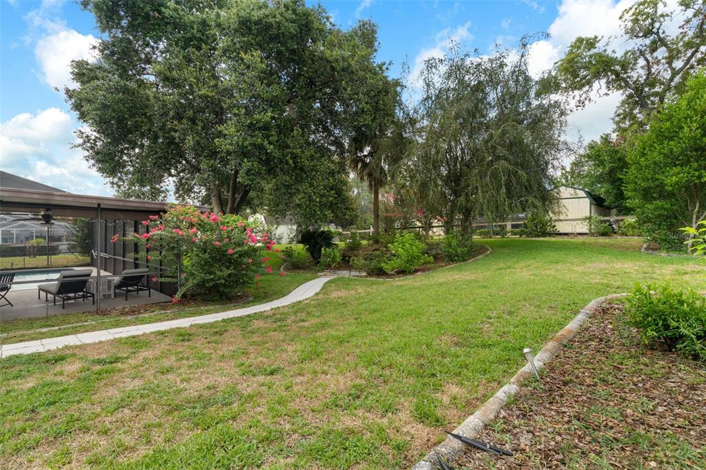 12380 Trout Circle Spring Hill, FL 34609 - Photo 52 of 59