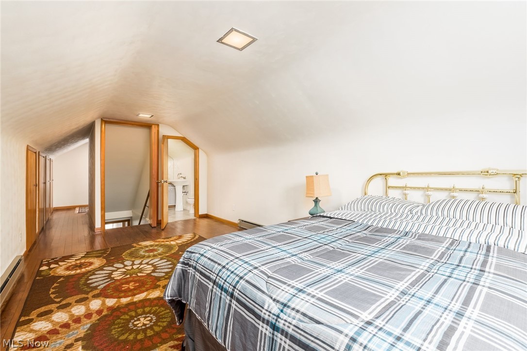 500 Harding Road Zanesville, OH 43701 - Photo 18 of 33 Gallery Image 18
