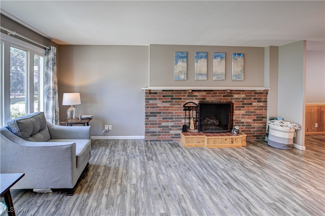 6486 State Road, Unit C2 Parma, OH 44134 - Photo 2 of 48 Gallery Image 2