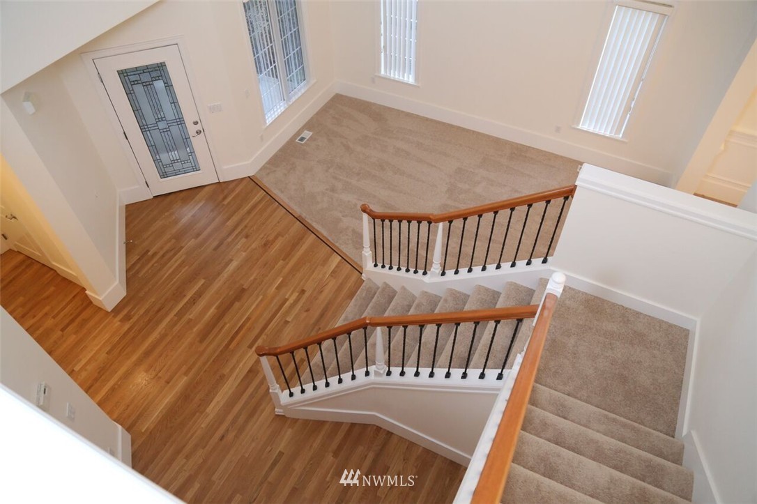 402 Lyons Avenue Northeast Renton, WA 98059 - Photo 22 of 24 Gallery Image 22