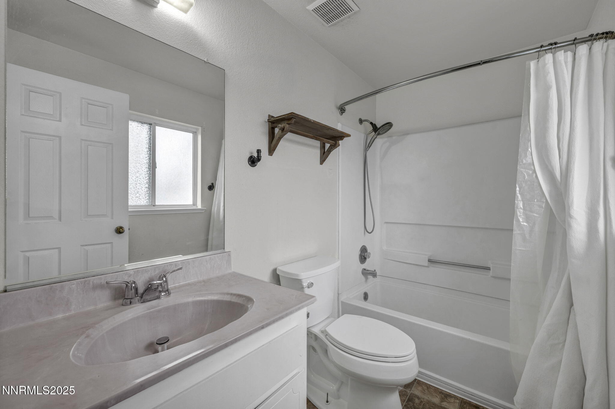 109 Empire Road Dayton, NV 89403 - Photo 20 of 31 MLS19