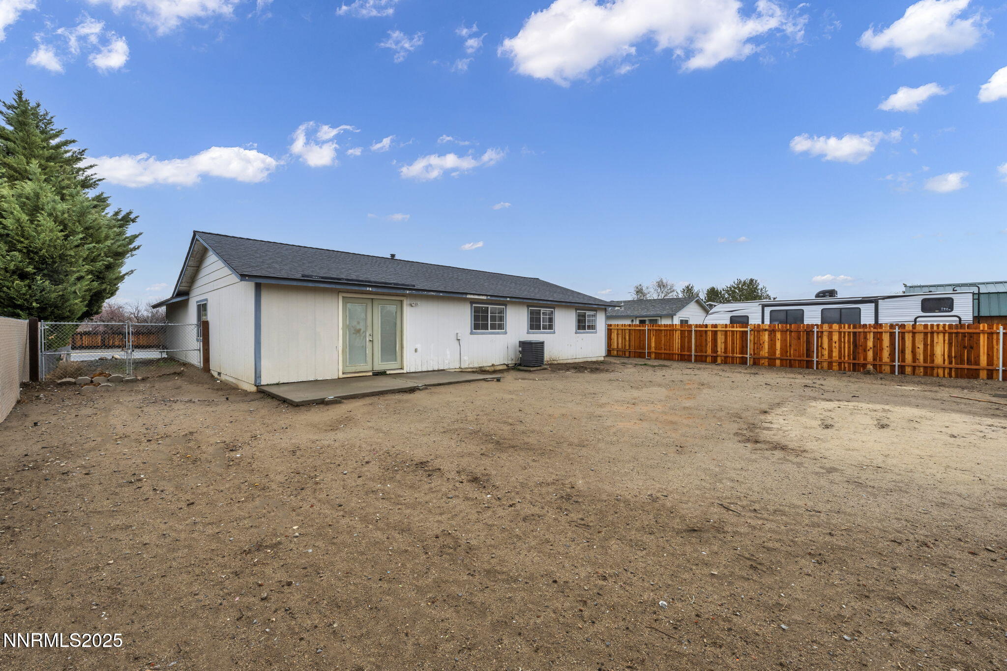 109 Empire Road Dayton, NV 89403 - Photo 27 of 31 MLS27
