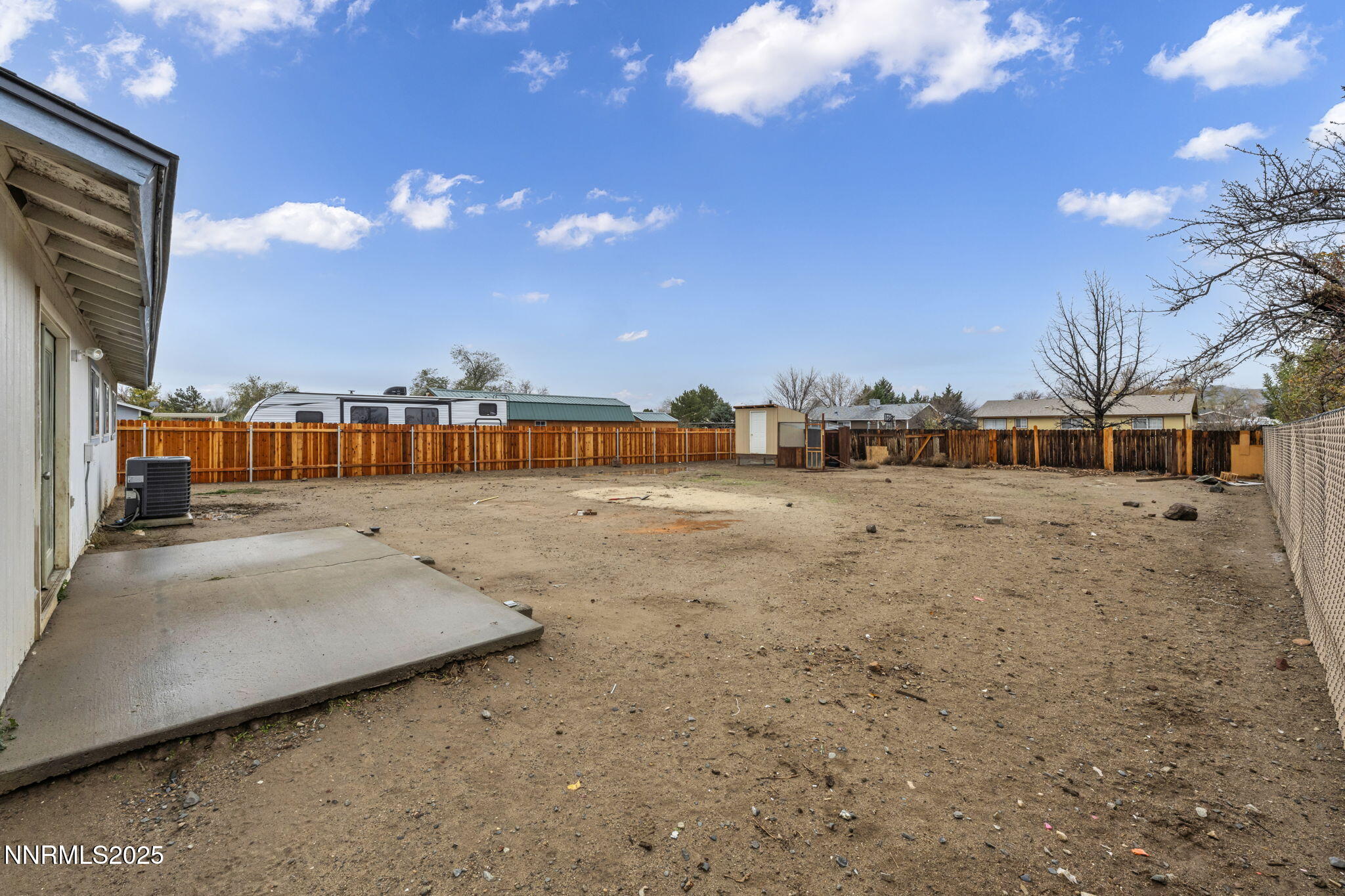 109 Empire Road Dayton, NV 89403 - Photo 28 of 31 MLS28