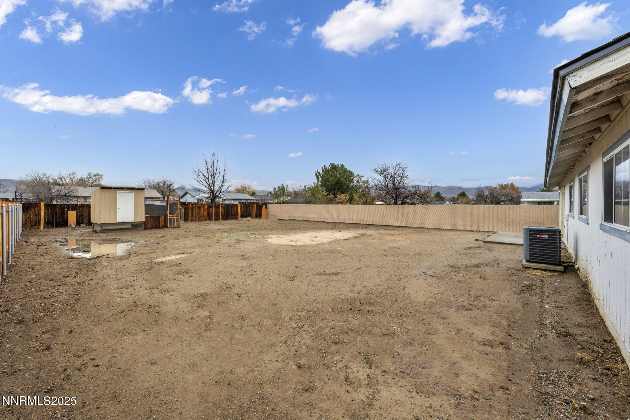 109 Empire Road Dayton, NV 89403 - Photo 29 of 31 MLS29