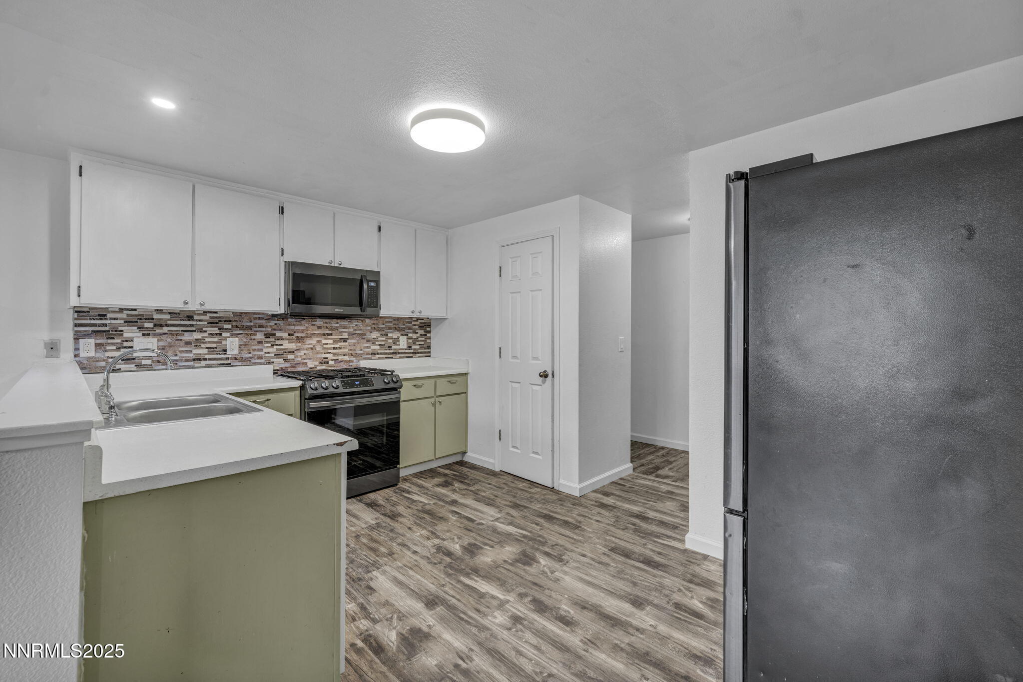 109 Empire Road Dayton, NV 89403 - Photo 5 of 31 MLS5