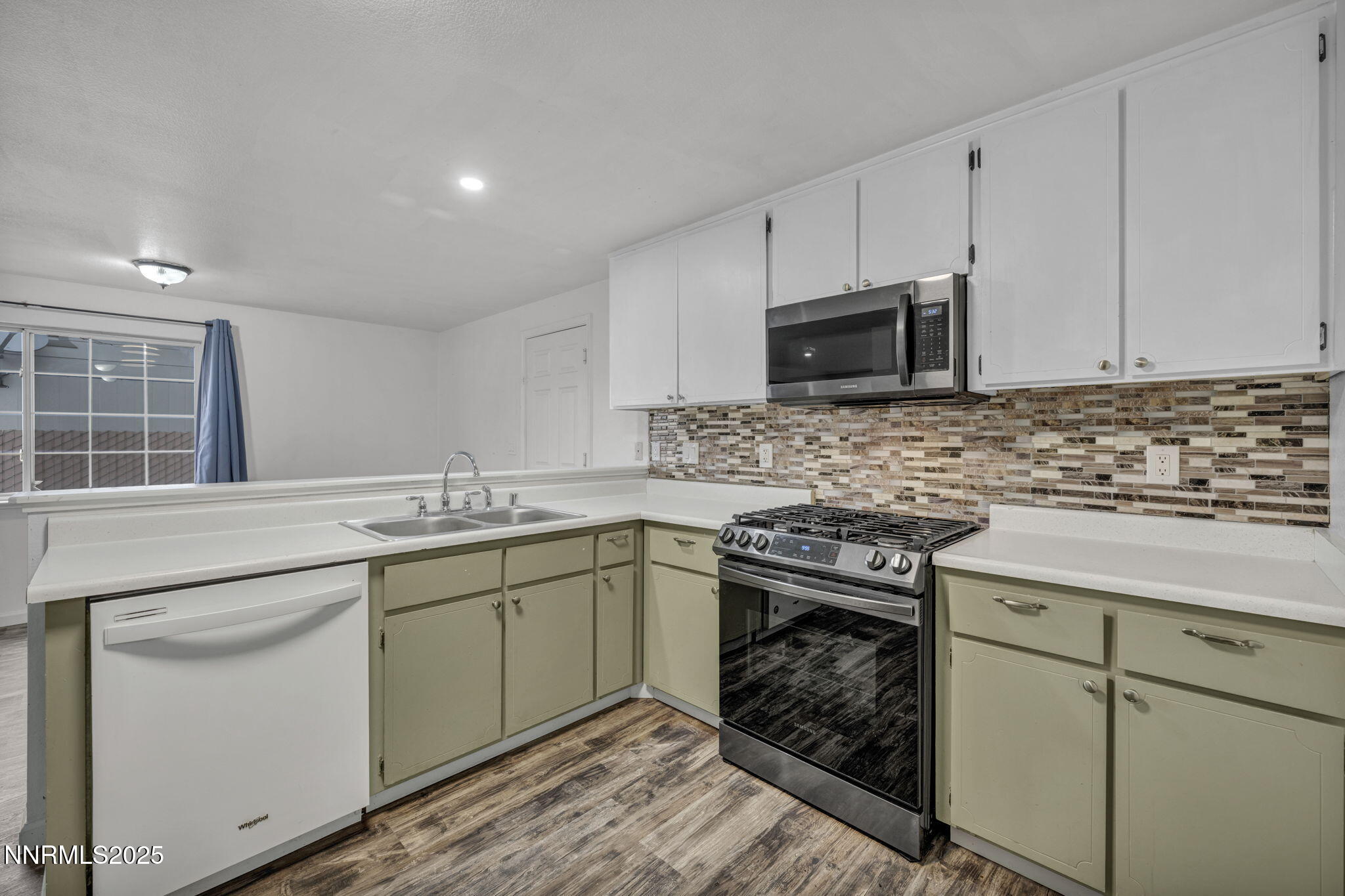 109 Empire Road Dayton, NV 89403 - Photo 7 of 31 MLS7