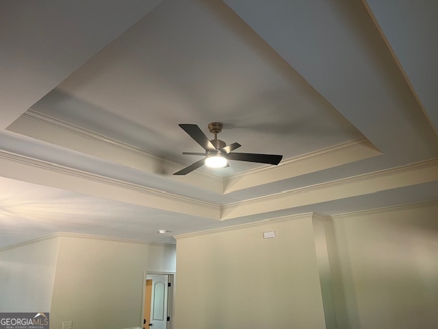 126 B&d Estates Road Milledgeville, GA 31061 - Photo 7 of 31 a