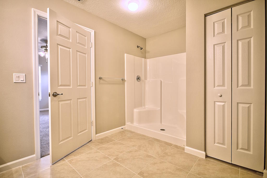 1475 Southwest Del Rio Boulevard Port St. Lucie, FL 34953 - Photo 17 of 20 IMG_0142