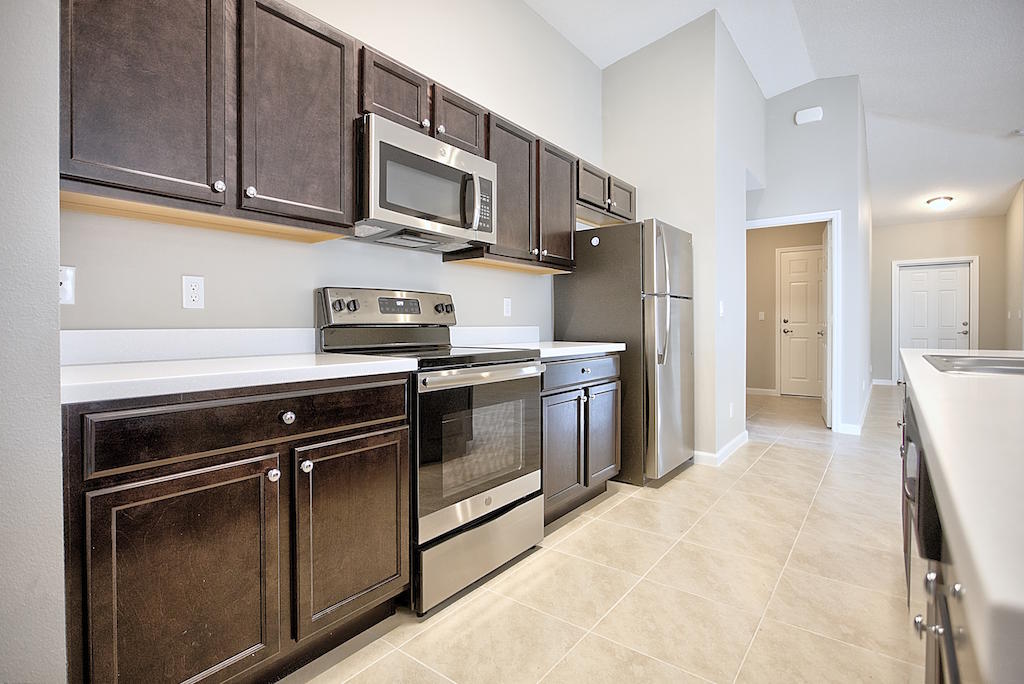 1475 Southwest Del Rio Boulevard Port St. Lucie, FL 34953 - Photo 10 of 20 IMG_0121