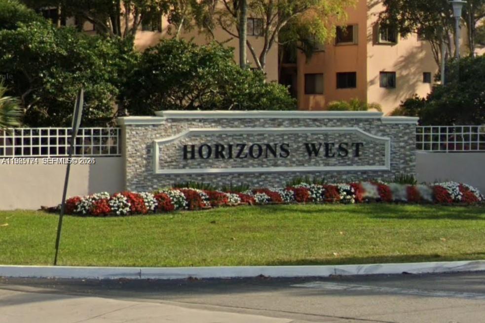 8420 Southwest 133rd Avenue Road, Unit 422 Miami, FL 33183 - Photo 35 of 35