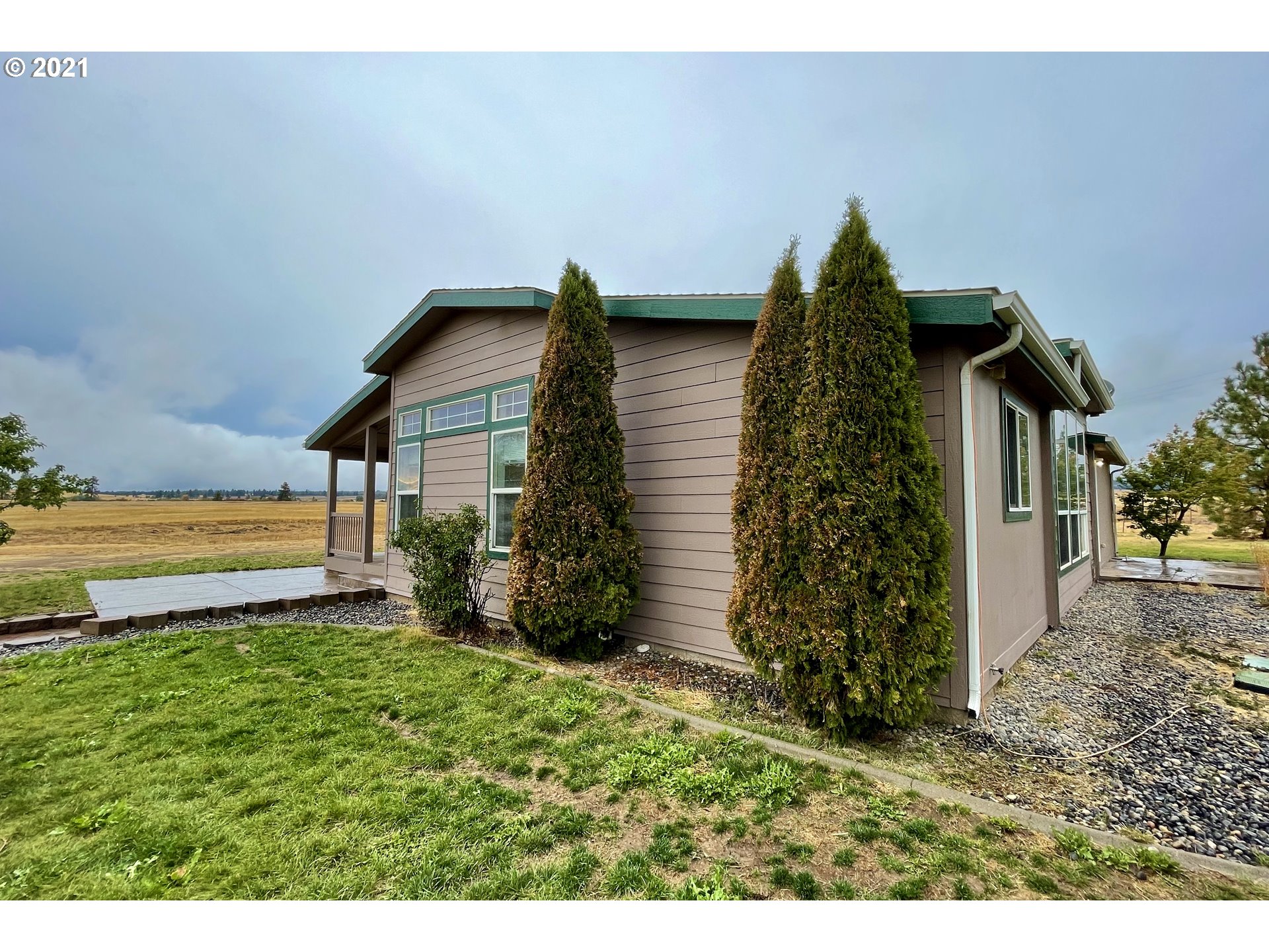 325 Fish Hatchery Road Goldendale, WA 98620 - Photo 6 of 24 Gallery Image 6