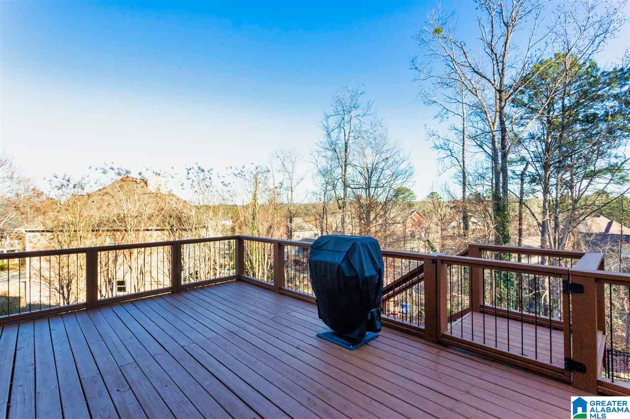 92 Maple Trace Birmingham, AL 35244 - Photo 7 of 50