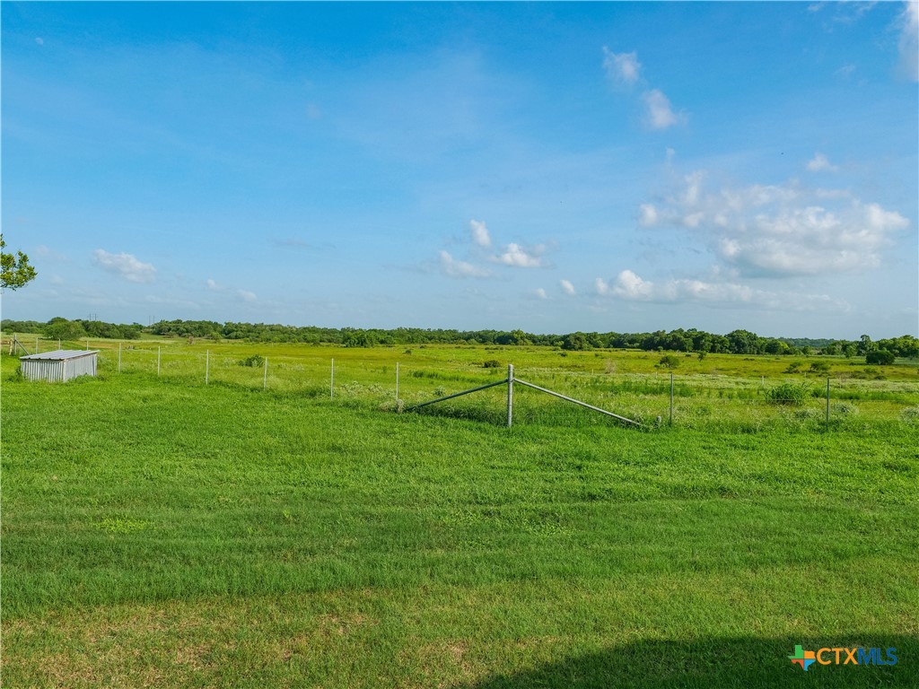 505 Black Bayou Road, Unit 2 Victoria, TX 77905 - Photo 6 of 45