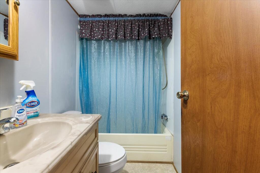 181 Earles Road Rural Retreat, VA 24368 - Photo 24 of 39 Gallery Image 24