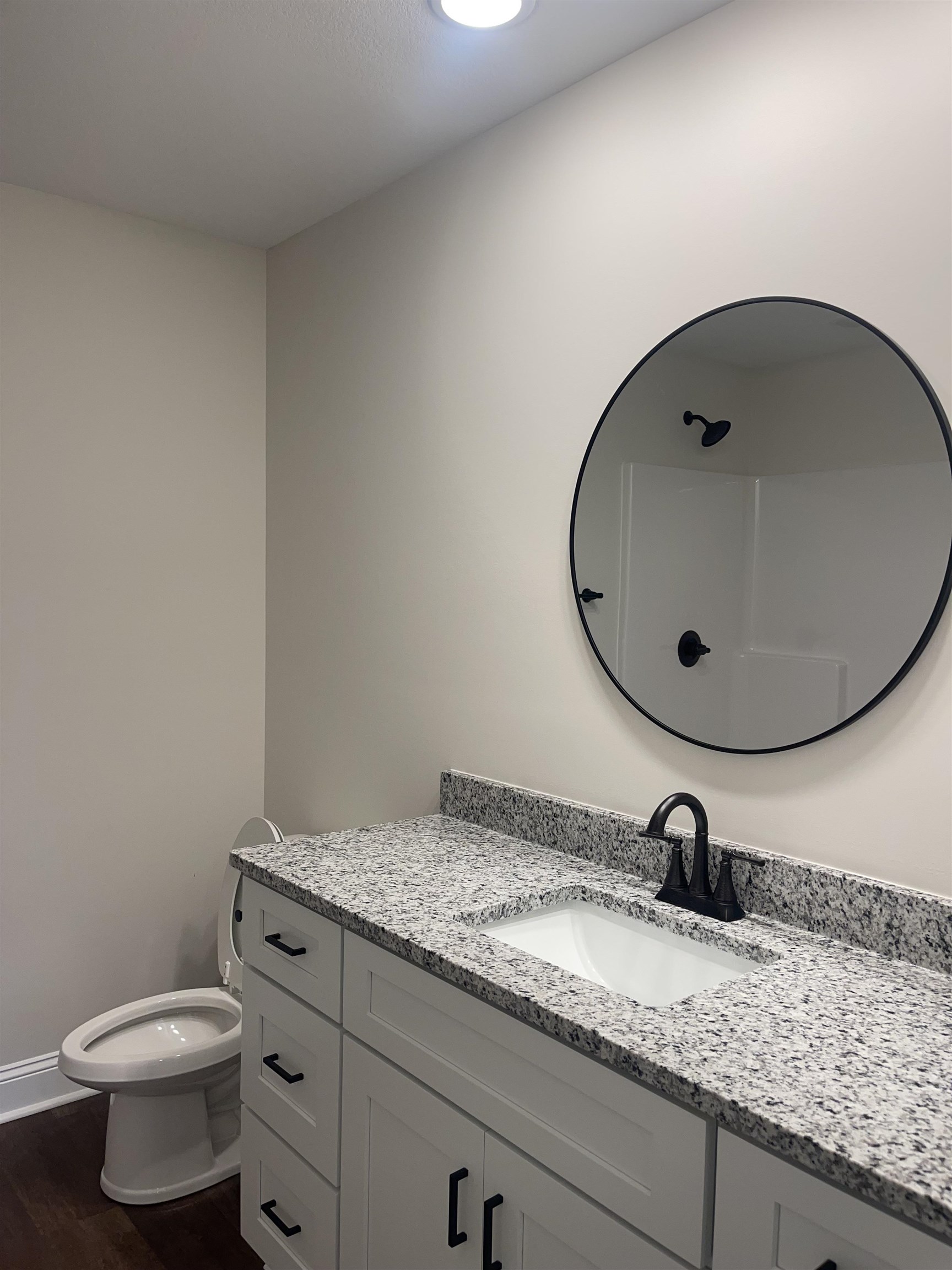 1911 Alford Road Conway, SC 29526 - Photo 12 of 20