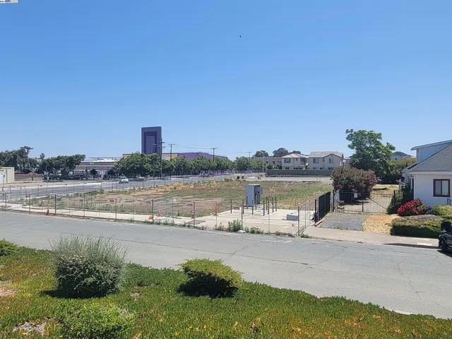 a view of a lake with outdoor space and lake view