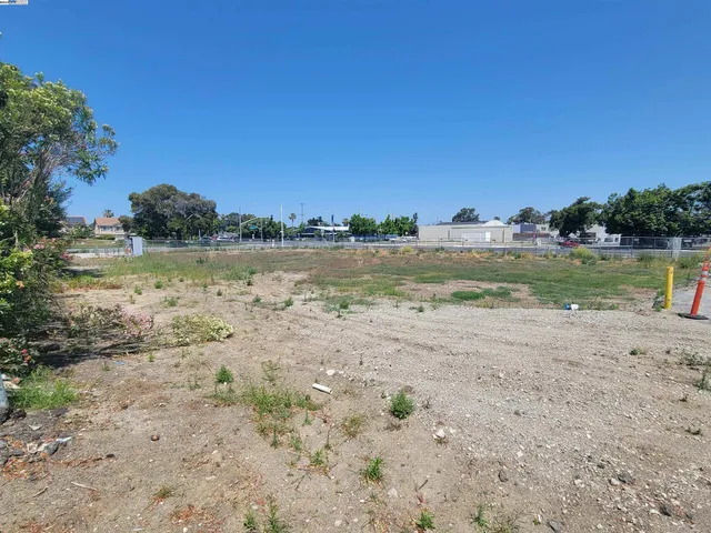 a view of a lake with beach and ocean view