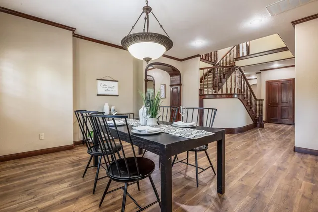 $1,399,950 | 2410 Brittany Court, Lodi, CA 95242