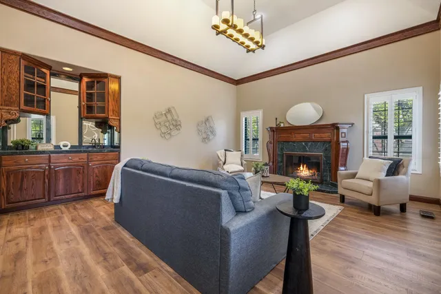 $1,399,950 | 2410 Brittany Court, Lodi, CA 95242