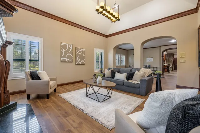 $1,399,950 | 2410 Brittany Court, Lodi, CA 95242