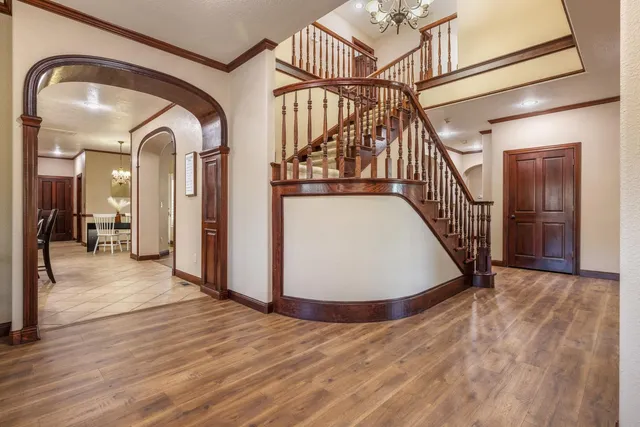 $1,399,950 | 2410 Brittany Court, Lodi, CA 95242