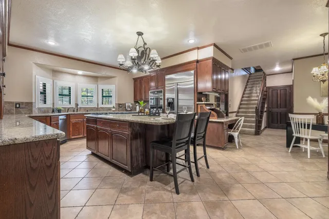 $1,399,950 | 2410 Brittany Court, Lodi, CA 95242