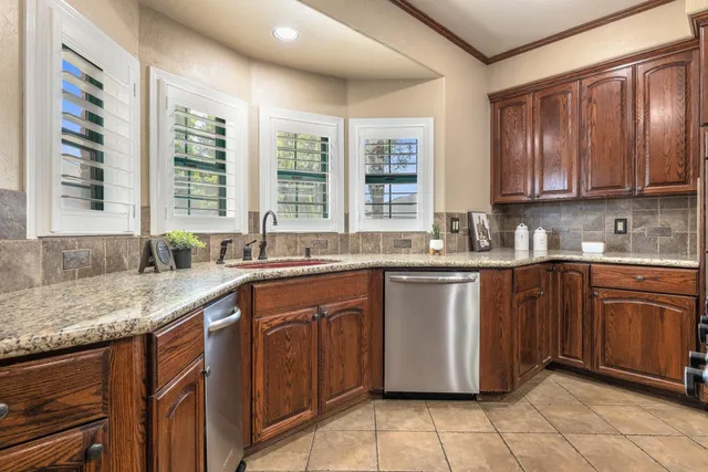 $1,399,950 | 2410 Brittany Court, Lodi, CA 95242