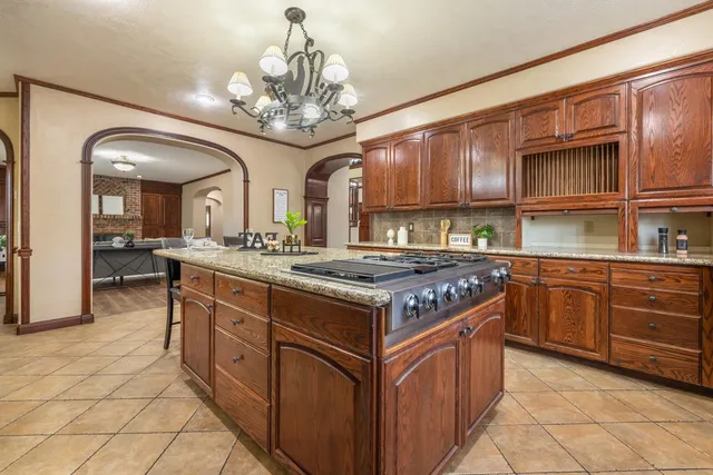 $1,399,950 | 2410 Brittany Court, Lodi, CA 95242